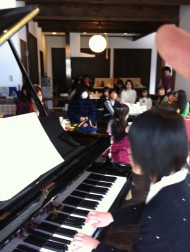 120219shima02