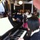 120219shima02 120219shima02