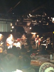 20111227andy