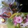 サロンコンサートお花 サロンコンサートお花