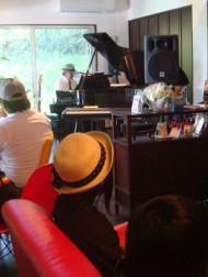 2012年4月-121